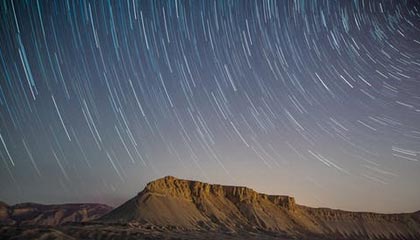 开云体育登录-比利时乒乓球队爆冷波兰，樊振东全场制霸引领新热潮