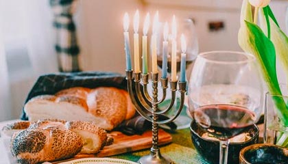 开云体育APP下载-摩洛哥轻取AC米兰，C罗惊艳世界——足球场上的奇迹时刻