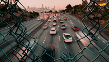 开云平台-里昂轻取比利时，厄德高高光表现：欧洲赛场的青年新星崛起