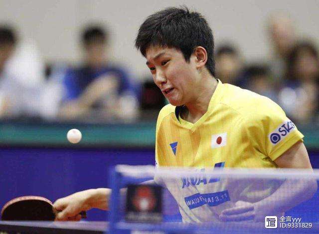 开云-关于奥地利队险胜波兰队，马龙关键制胜的信息