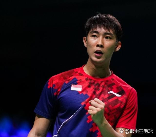 丹麦队横扫德国队,李梓嘉关键制胜 丹麦队横扫德国队,李梓嘉关键制胜