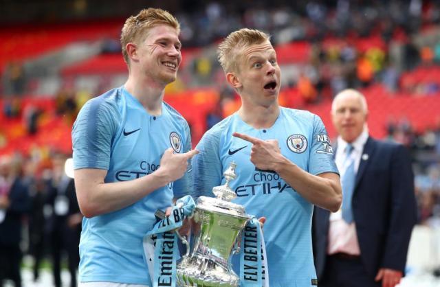 法国横扫中国,德布劳内统治全场 法国横扫中国,德布劳内统治全场