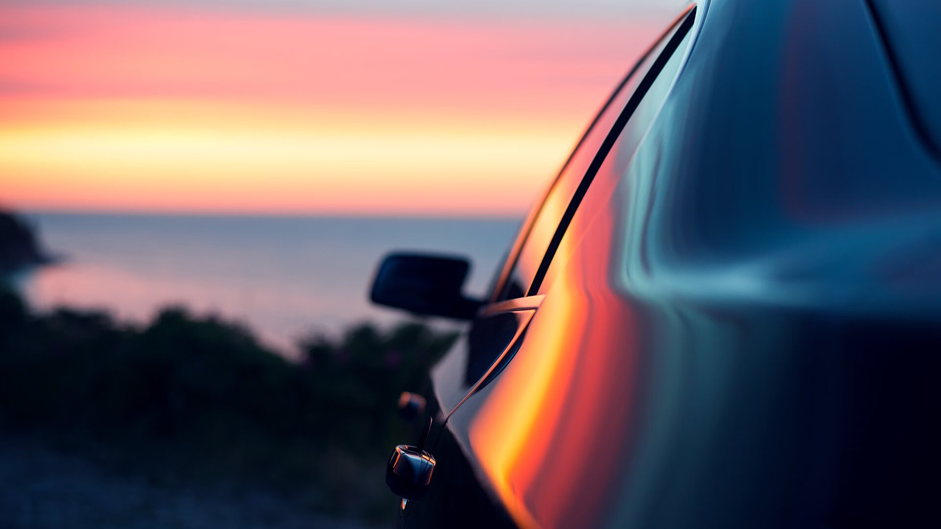 CBA焦点战再现一波流美学,山西用三分雨浇灭北京的反扑火焰