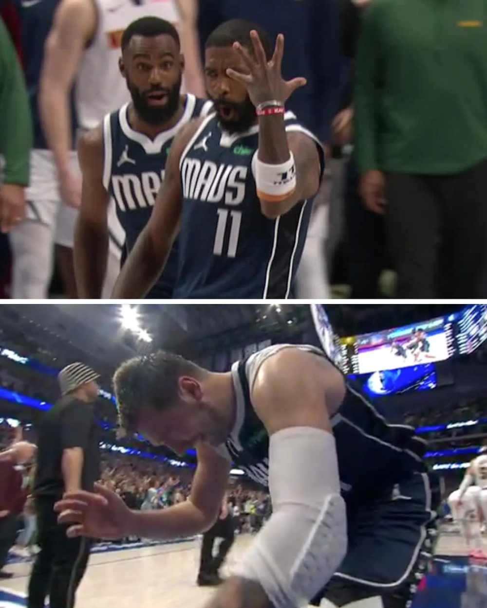 开云官网-山东队绝杀江苏队，欧文高光表现