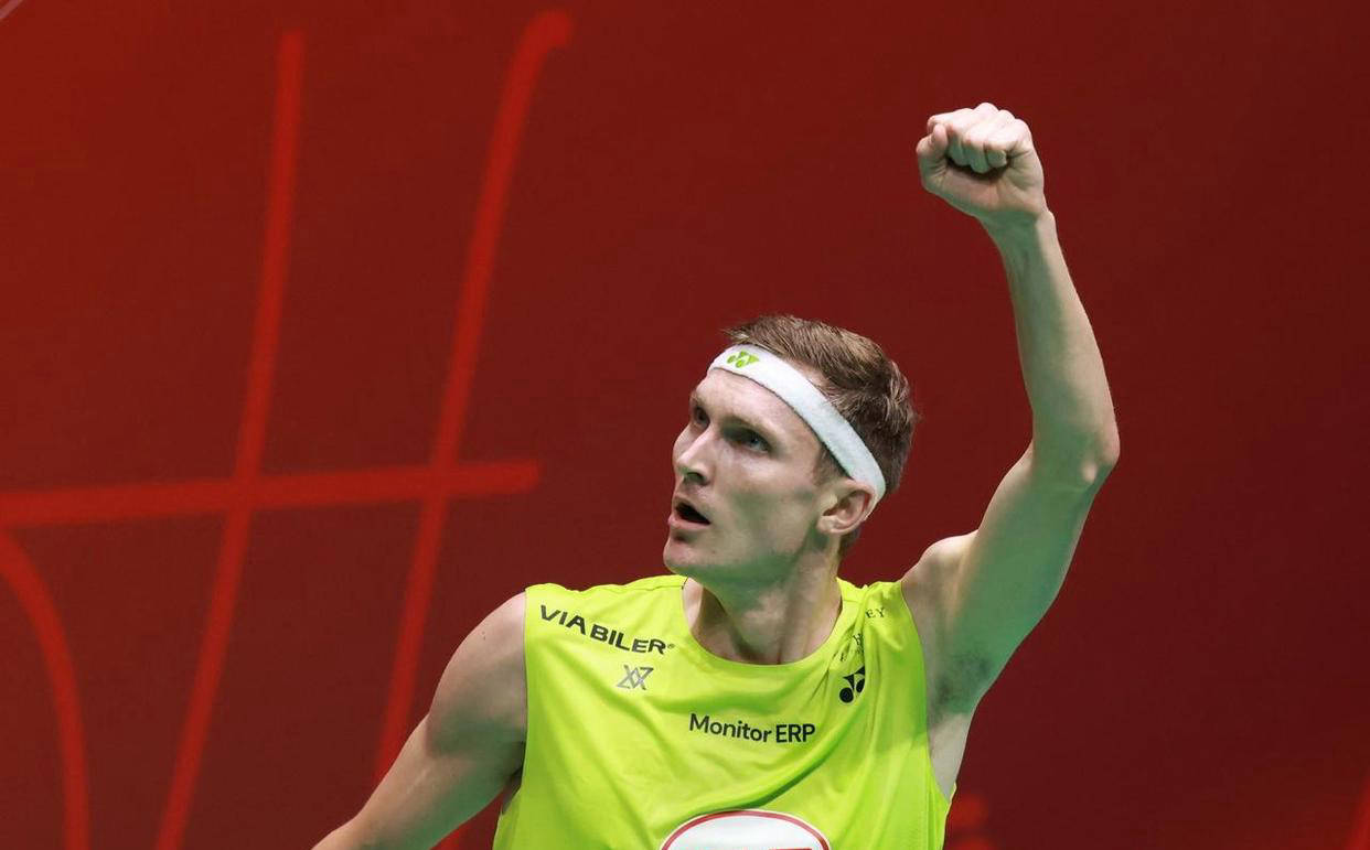 开云官网-印尼队逆转法国队，安赛龙刷新纪录