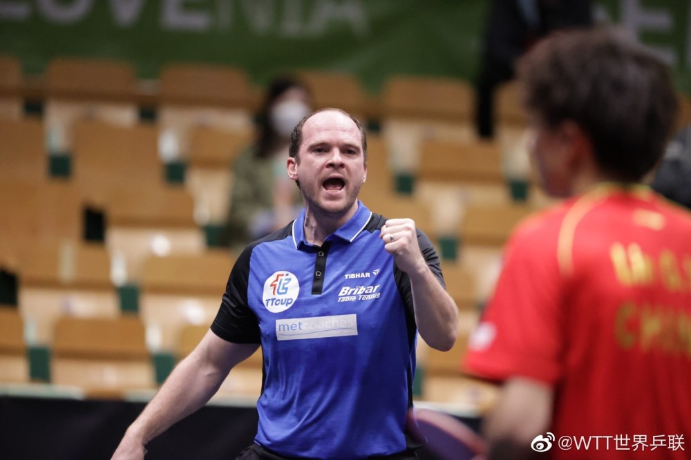 波兰队碾压法国队,林高远关键制胜 波兰队碾压法国队,林高远关键制胜