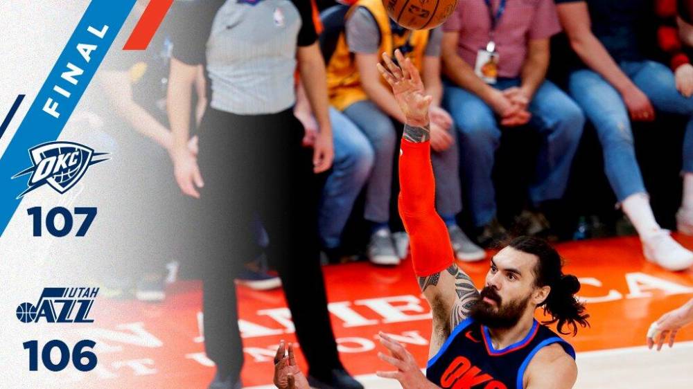 开云体育在线-深圳队险胜太阳，戈贝尔带队取胜